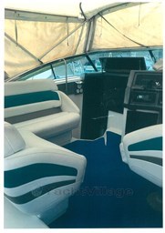 Untitled_11052016_154144006