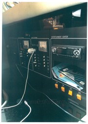 Untitled_11052016_154144011