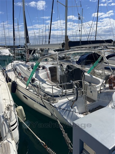Bavaria 39 Cruiser/2005