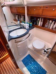 Immagine WhatsApp 2025-05-31 ore 15.27.22_e6d10326