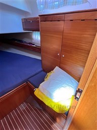 Immagine WhatsApp 2025-05-31 ore 15.27.22_477d1f04