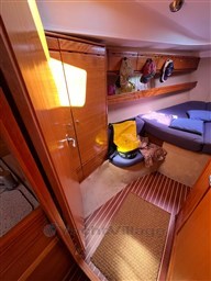 Immagine WhatsApp 2025-05-31 ore 15.27.22_e1656524