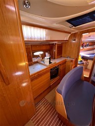 Immagine WhatsApp 2025-05-31 ore 15.27.22_42041ac5