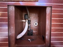 Immagine WhatsApp 2025-05-31 ore 15.27.23_b32b88dd