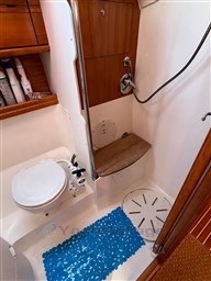 Immagine WhatsApp 2025-05-31 ore 15.27.22_28a20378