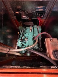 Immagine WhatsApp 2025-05-31 ore 15.27.23_56815e1e