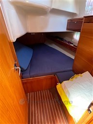 Immagine WhatsApp 2025-05-31 ore 15.27.22_2f3b9be2