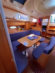 Immagine WhatsApp 2025-05-31 ore 15.27.23_6f8bfbed