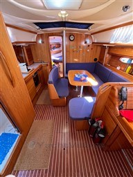 Immagine WhatsApp 2025-05-31 ore 15.27.23_95308ff8