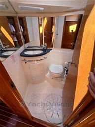 Immagine WhatsApp 2025-05-31 ore 15.27.22_98c111e7