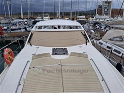 Immagine WhatsApp 2025-07-06 ore 12.50.47_22202c88