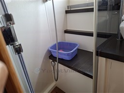 Immagine WhatsApp 2025-07-06 ore 12.50.49_abdb07d5