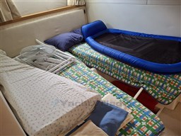 Immagine WhatsApp 2025-07-06 ore 12.50.49_07ca7856