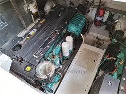 Immagine WhatsApp 2025-07-06 ore 12.50.48_4bf6df26