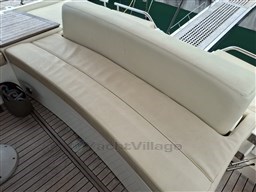 Immagine WhatsApp 2025-07-06 ore 12.50.51_906f3254