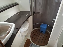 Immagine WhatsApp 2025-07-06 ore 12.50.48_32d92df5