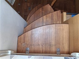 Immagine WhatsApp 2025-07-06 ore 12.50.51_a3bc56c5