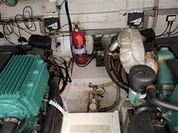 Immagine WhatsApp 2025-07-06 ore 12.50.48_59e820f2