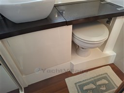 Immagine WhatsApp 2025-07-06 ore 12.50.49_b6a050a1