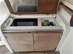 Immagine WhatsApp 2025-07-06 ore 12.50.53_fac56c18