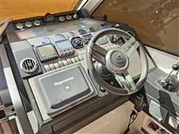 Immagine WhatsApp 2025-07-06 ore 12.50.51_8e79330c