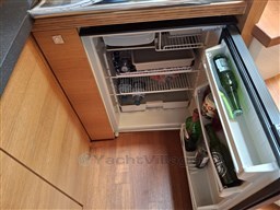 Immagine WhatsApp 2025-07-06 ore 12.50.49_a8ac9fc7