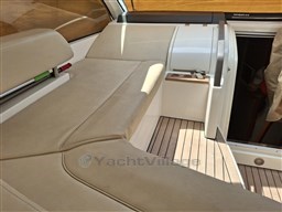 Immagine WhatsApp 2025-07-06 ore 12.50.51_fc4f7bf4