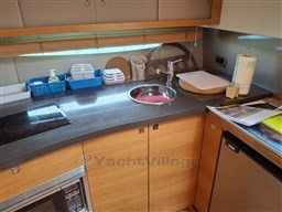 Immagine WhatsApp 2025-07-06 ore 12.50.50_8d89a4fb