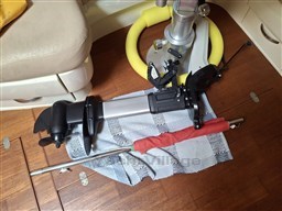 Immagine WhatsApp 2025-07-06 ore 12.50.50_52cdef69