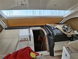 Immagine WhatsApp 2025-07-06 ore 12.50.52_fd8f3e64