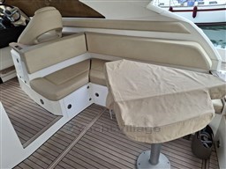 Immagine WhatsApp 2025-07-06 ore 12.50.52_a437a119