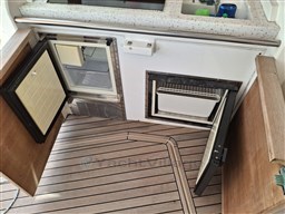 Immagine WhatsApp 2025-07-06 ore 12.50.52_c7a2ad22