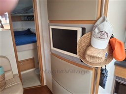 Immagine WhatsApp 2025-07-06 ore 12.50.50_f1bb7be8