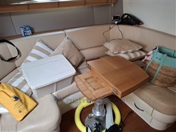 Immagine WhatsApp 2025-07-06 ore 12.50.50_efe16875