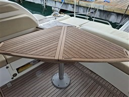 Immagine WhatsApp 2025-07-06 ore 12.50.51_37a6cdc7