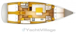 Sun Odyssey 519 depliant 20 5c 3T