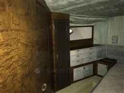 WhatsApp Image 2020-10-27 at 20.16.44 (2)