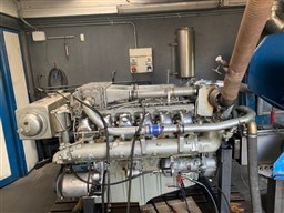 WhatsApp Image 2021-04-02 at 09.32.54 (1)