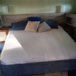 053b9b56-9479-478d-9d98-67362798edd0