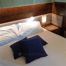 bb00919c-64f3-4319-9e1c-5d284661e9b7