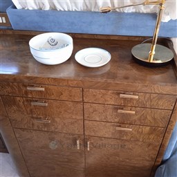 bde638fb-88f2-433f-aa01-7b833e34143d