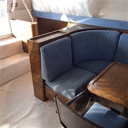 0a0a45d9-e6e3-4efc-99db-ab1f0b550b3f