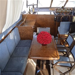 c405d2bc-bb8f-4bba-b3bf-7a25846aaf67