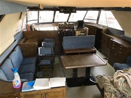 WhatsApp Image 2020-10-27 at 20.16.43 (1)