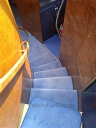 IMG_20220329_150250_1