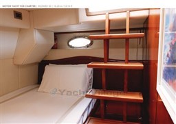 4b40810e-fddd-4f8f-94d0-ea143b31a20f