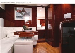 60c73f49-0507-4b35-b454-4a2bc98f2587