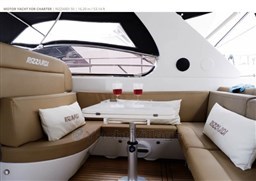 5695f449-6cf0-43d0-a19f-f291c88d1e5b