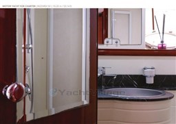 ba475fe8-cc2d-455d-820c-898b5848b10d