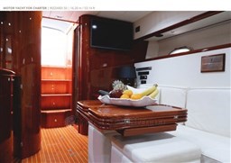 61fa8792-5312-40a9-b6b6-30bf30efeb13